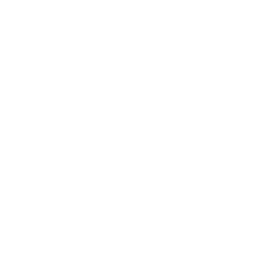 Pick-up Car