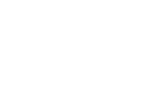 Wheelchair Friendly