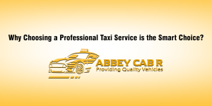 Taxi Service