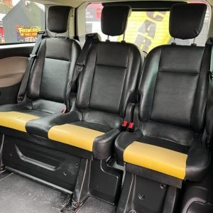 c55e7d64-9ede-4dc0-898c-486e95dd5fea